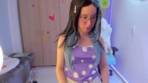  My birthday is on december 2nd surprise me with a gift from my amazonlist online show from 09-26-25, 09:30