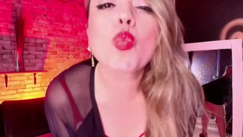 Antonella online show from 02-28-26, 08:32