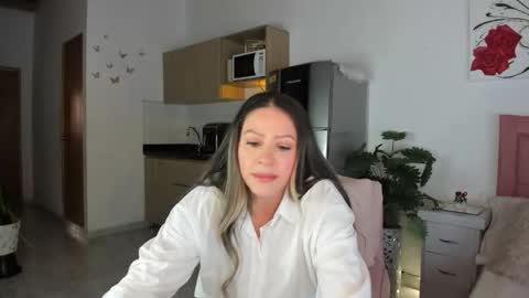 Anto online show from 02-03-26, 05:07