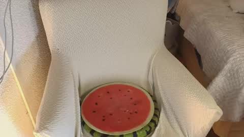 Anto online show from 09-18-25, 11:40