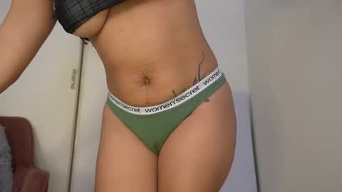 Anto online show from 02-23-26, 04:21