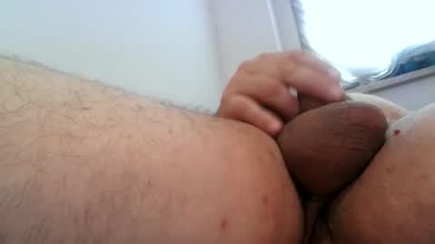 anton196745 online show from 10-04-25, 10:57