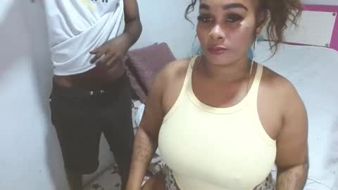 iana-sai online show from 02-15-26, 01:02