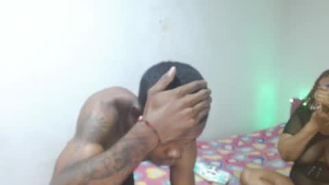 iana-sai online show from 04-07-26, 05:08