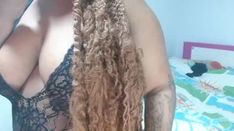 iana-sai online show from 04-16-26, 03:18