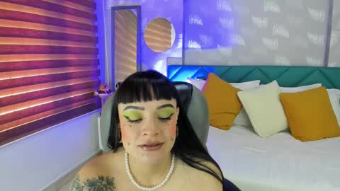 Anto online show from 11-29-25, 12:08