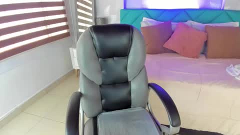 Anto online show from 01-08-26, 12:07