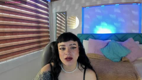 Anto online show from 04-07-26, 12:16