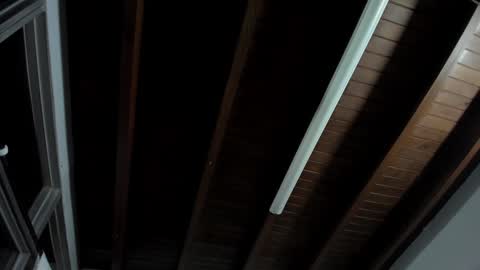 Snapshot of antonelabella chatting on 12-20-24, 05:36 Antonela online show from 12-20-24, 05:36