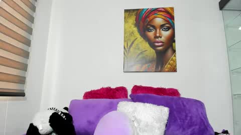 antonella4you online show from 02-22-25, 03:58