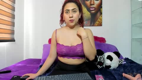 antonella4you online show from 02-23-25, 05:07