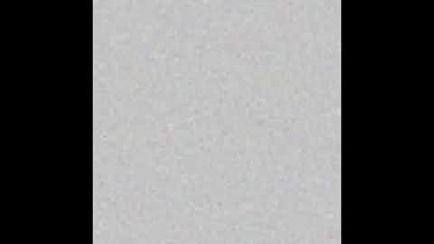 Antonella online show from 01-09-26, 02:25