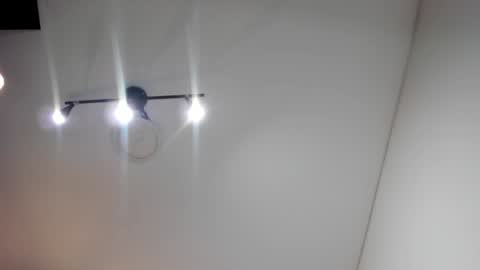 Antonella online show from 01-11-25, 08:10