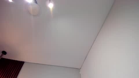 Antonella online show from 01-21-25, 12:15