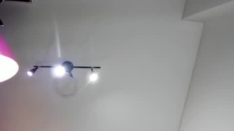 Antonella online show from 01-23-25, 12:04