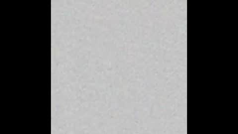 Antonella online show from 02-22-25, 03:23