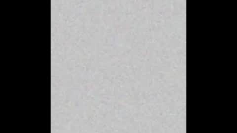 Antonella online show from 03-01-25, 07:26