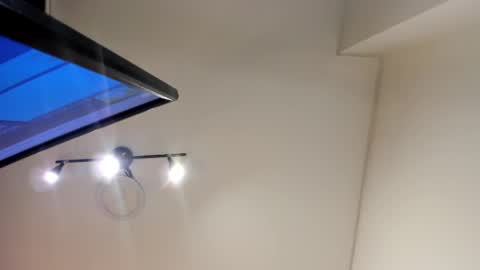 Antonella online show from 03-06-25, 09:09