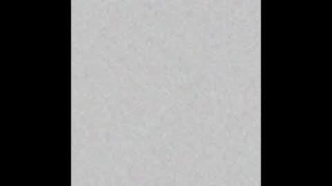 Antonella online show from 03-09-25, 04:05