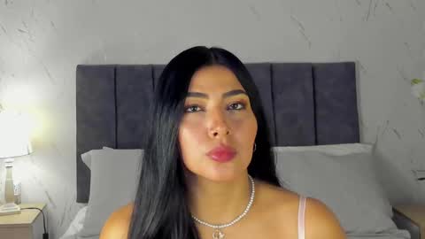 Antonella Coruso online show from 02-17-26, 08:59