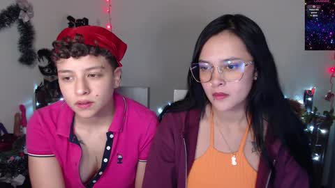 anto ford02 online show from 12-18-24, 05:26