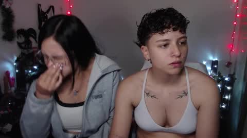 anto ford02 online show from 12-19-24, 01:39