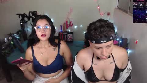 anto ford02 online show from 02-16-25, 10:32