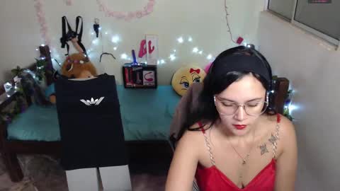 anto ford02 online show from 02-22-25, 02:39