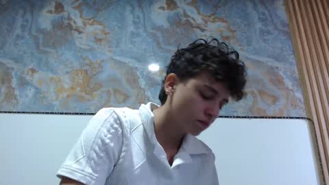 anto ford02 online show from 10-06-25, 12:24