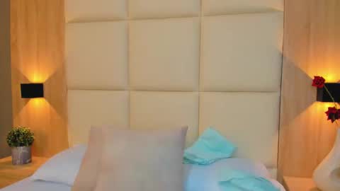 A N T O N E L L A  online show from 11-13-25, 12:26