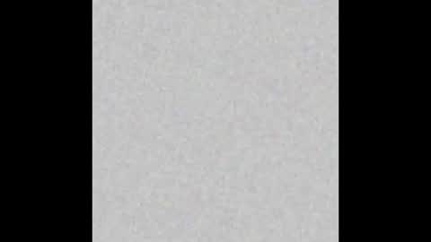 Antonella14Dominic online show from 12-04-24, 02:26