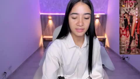  Antonella Grayy  online show from 03-05-25, 11:06