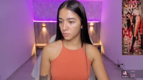  Antonella Grayy  online show from 03-11-25, 11:01