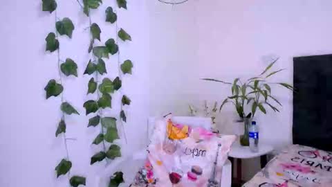 antonella online show from 02-20-26, 10:54