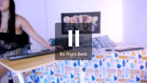 antonella online show from 03-06-26, 10:39