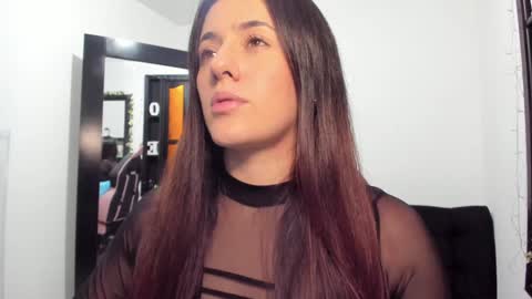 Snapshot of antonella_naughty1 chatting on 02-03-25, 02:24 antonella online show from 02-03-25, 02:24