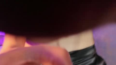 Antonella Rossi online show from 11-20-25, 07:57