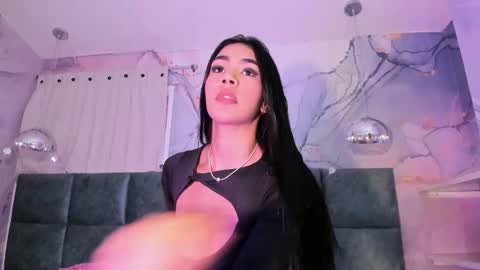 Antonella Rossi online show from 02-28-26, 06:42