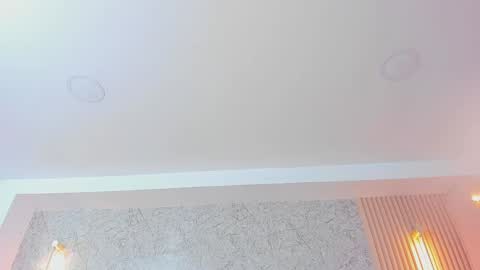 Anto online show from 10-01-25, 08:48