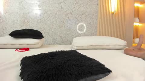 Anto online show from 10-08-25, 08:39