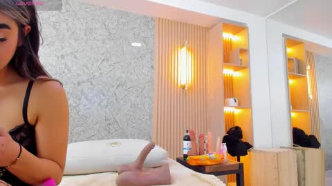 Anto online show from 11-19-25, 07:36