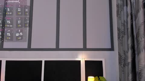  Antonellaa  online show from 01-04-25, 10:16