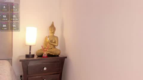  Antonellaa  online show from 01-28-25, 11:38