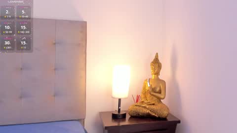  Antonellaa  online show from 02-24-25, 02:37