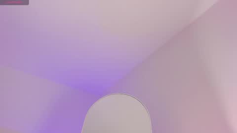  Antonellaa  online show from 10-04-25, 08:56