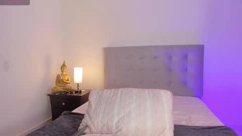  Antonellaa  online show from 10-20-25, 12:05