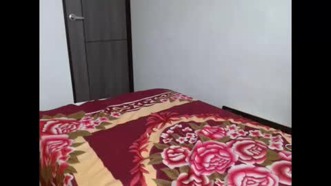 Snapshot of antonellacut chatting on 10-23-25, 04:28 ANTONELLA online show from 10-23-25, 04:28