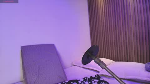 Antonella online show from 11-11-25, 03:28