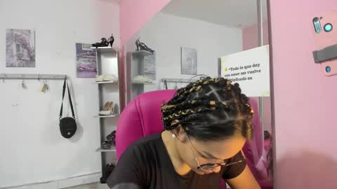 ANTONELLA online show from 02-14-26, 11:29