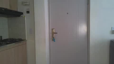 Antonella  online show from 02-21-25, 01:33